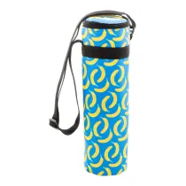 personalizowana torba termiczna CreaCool Aqua