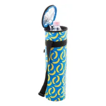 personalizowana torba termiczna CreaCool Aqua
