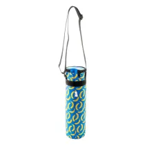personalizowana torba termiczna CreaCool Aqua