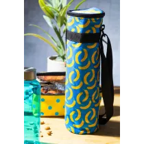 personalizowana torba termiczna CreaCool Aqua