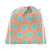 personalizowany worek termiczny CreaCool Draw