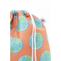 personalizowany worek termiczny CreaCool Draw