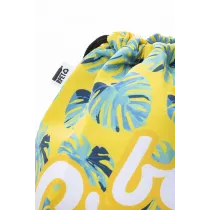 personalizowany worek termiczny CreaCool Draw