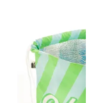 personalizowany worek termiczny dla dzieci CreaCool Draw Kids