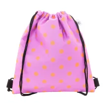 personalizowany worek termiczny dla dzieci CreaCool Draw Kids