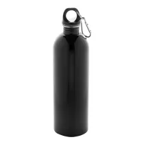 butelka z ze stali nierdzewnej z recyklingu Ressuto XL