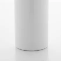 butelka z ze stali nierdzewnej z recyklingu Pressuto XL