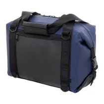 torba termiczna RPU Cubocol