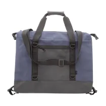 torba termiczna RPU Cubocol
