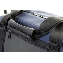 torba termiczna RPU Cubocol