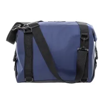 torba termiczna RPU Cubocol