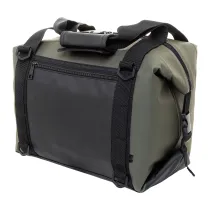 torba termiczna RPU Cubocol