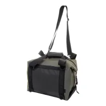 torba termiczna RPU Cubocol