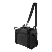 torba termiczna RPU Cubocol