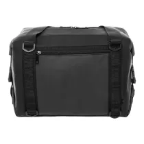 torba termiczna RPU Cubocol