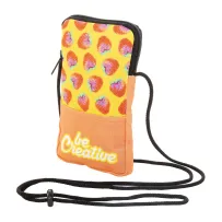 personalizowana torba na ramię SuboBag Fiesta