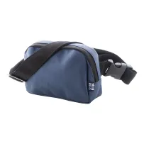 Torba biodrowa RPET Wappu
