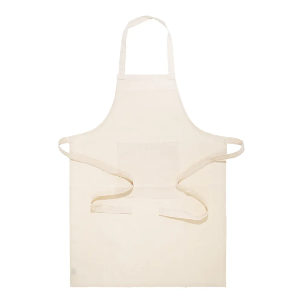 Fartuch Fairtrade Fercook