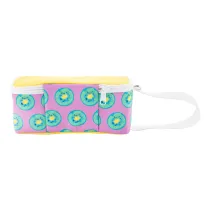 personalizowana torba chłodząca CreaSnack Panino