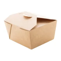 pudełko na wynos Delibox 750