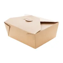 pudełko na wynos Delibox 1300