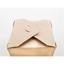 pudełko na wynos Delibox 1300