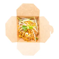 pudełko na wynos Delibox 1300