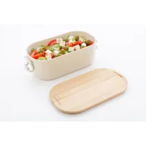 lunch box / pudełko na lunch Fuboo