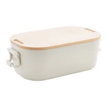 lunch box / pudełko na lunch Fuboo