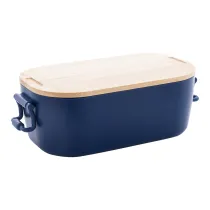lunch box / pudełko na lunch Fuboo