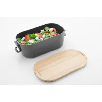 lunch box / pudełko na lunch Fuboo