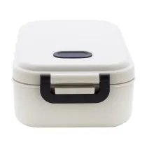 lunch box / pudełko na lunch Steamo