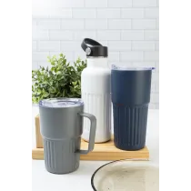 kubek termiczny Streaky Grab