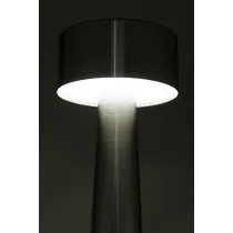 lampa stołowa Flanagan