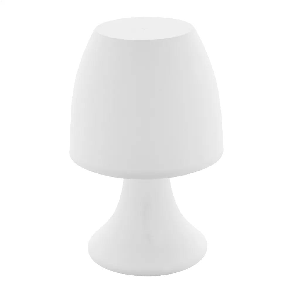 lampa stołowa Margarita