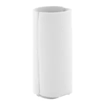 pokrowiec chłodzący na puszkę RPET PrintCan Slim