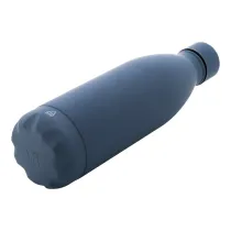 butelka z ze stali nierdzewnej z recyklingu Refill Soft