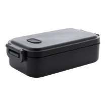lunch box / pudełko na lunch Steamo