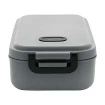 lunch box / pudełko na lunch Steamo