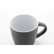 kubek Matara Nera