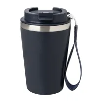 kubek termiczny Manabi