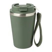 kubek termiczny Manabi