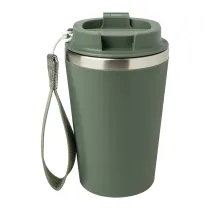 kubek termiczny Manabi
