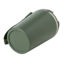 kubek termiczny Manabi