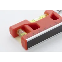 multi funkcyjny brelok Multilevel