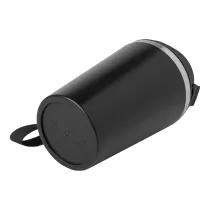 kubek termiczny Manabi