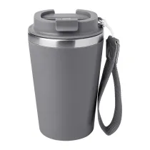 kubek termiczny Manabi