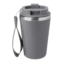 kubek termiczny Manabi