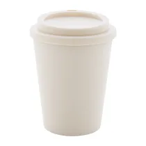kubek termiczny Peppulu