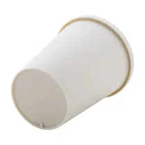 kubek termiczny Peppulu